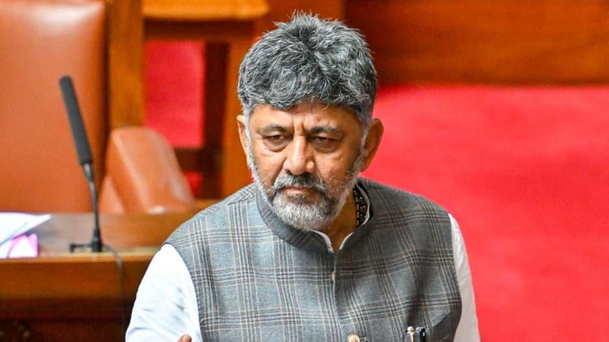 कर्नाटक में एसआईआर: मुख्यमंत्री ने एसआईआर दावों, सत्यापन के लिए और समय मांगा