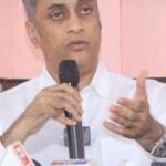 कस्तूरीरंगन मसौदा अस्वीकार्य है अगर यह खेती पर अंकुश लगाता है: पोन्नन्ना