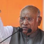 कांग्रेस का कहना है कि हल्द्वानी अनुष्ठानिक बचाव से भाजपा का 'जातिवादी चरित्र' उजागर हो गया है