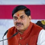 केन-बेतवा परियोजना से प्रभावित परिवारों से मिलें, उनकी शिकायतें सुनें: एमपी सीएम ने अधिकारियों से कहा