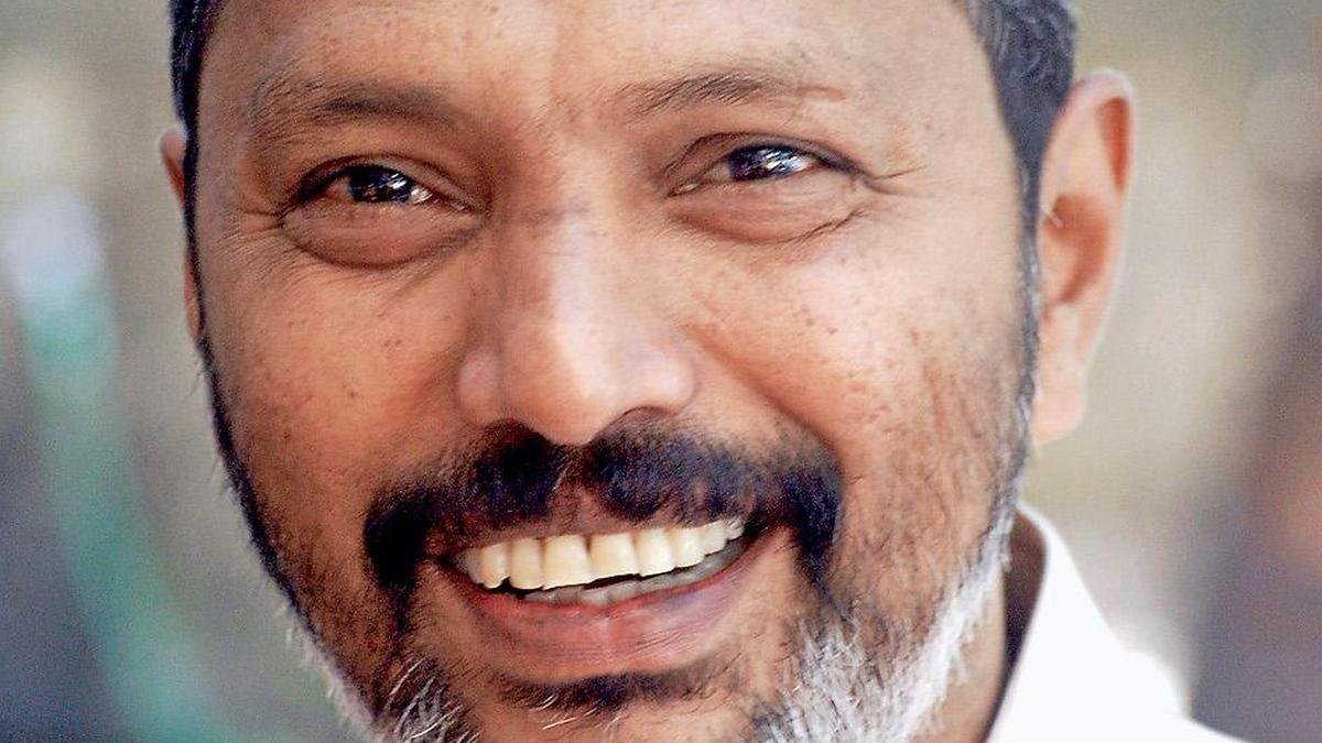 केरलम विधानसभा में विपक्ष के उपनेता पद को लेकर सीपीआई-सीपी (एम) के बीच विवाद में नरमी के संकेत