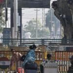 छह राज्यों और दो केंद्रशासित प्रदेशों में जिला कलेक्टरों को सीएए के तहत नागरिकता देने का अधिकार दिया गया; केंद्रीय पैनल चरणबद्ध तरीके से समाप्त हो गए