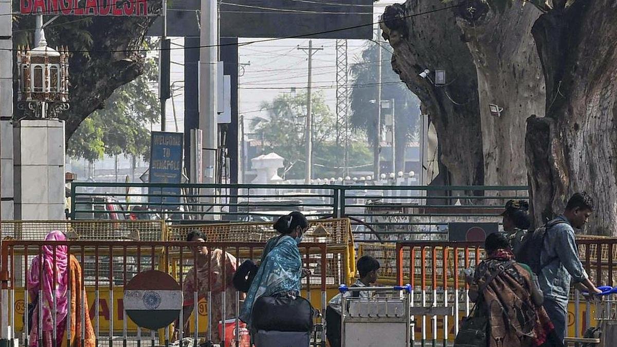 छह राज्यों और दो केंद्रशासित प्रदेशों में जिला कलेक्टरों को सीएए के तहत नागरिकता देने का अधिकार दिया गया; केंद्रीय पैनल चरणबद्ध तरीके से समाप्त हो गए