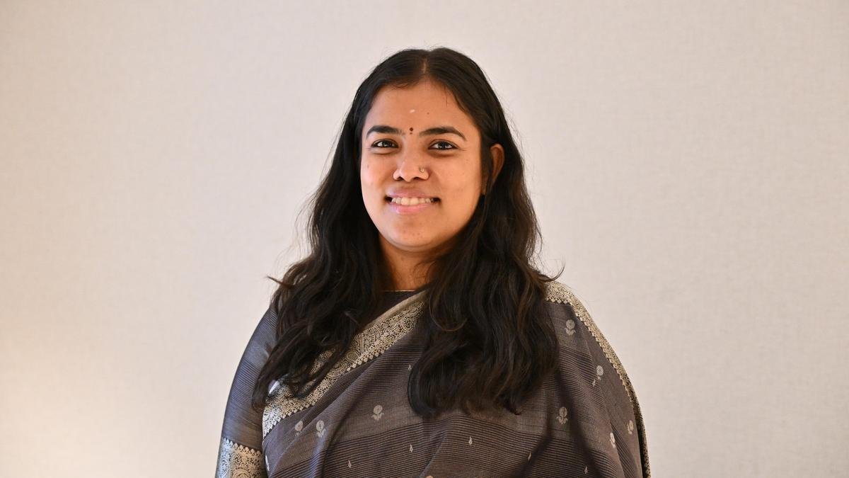 तमिलनाडु परांदूर हवाई अड्डे के लिए अधिग्रहीत भूमि का उपयोग करके औद्योगिक परियोजनाओं की खोज करेगा: मंत्री कीर्तन