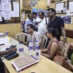नेपाल आपदा के बाद राज्यों ने लापता, फंसे हुए लोगों का पता लगाने के प्रयास तेज कर दिए हैं