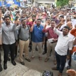 बैंक यूनियनों ने 5 दिवसीय बैंकिंग पर दबाव बनाने के लिए 11 सितंबर को देशव्यापी हड़ताल की धमकी दी है