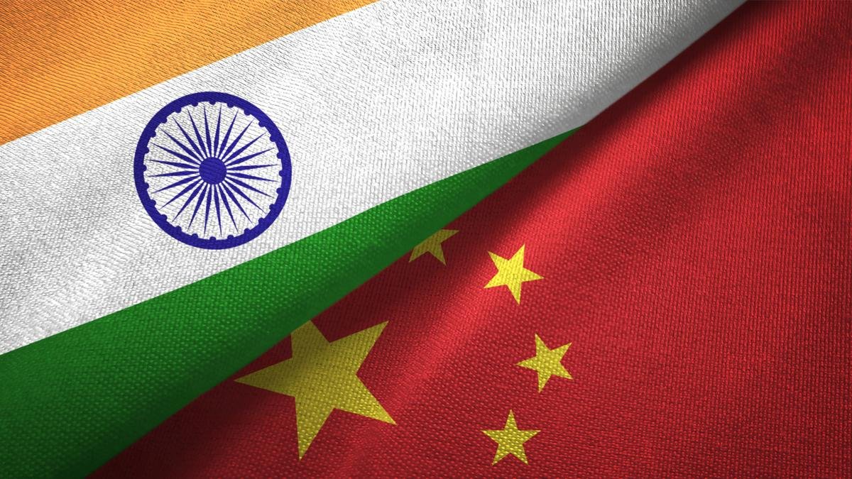 भारत-चीन वार्ता: हू शिशेंग कहते हैं, 'संरचनात्मक मतभेद खत्म नहीं हुए हैं।'