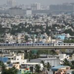 मद्रास दिवस 2026: जब सार्वजनिक परिवहन चेन्नई के विकास का मार्ग प्रशस्त करता है