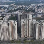 मद्रास दिवस 2026: विरासत से लेकर ऊंची इमारतों तक, चेन्नई कैसे ऊंचा हुआ