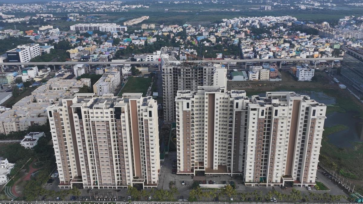 मद्रास दिवस 2026: विरासत से लेकर ऊंची इमारतों तक, चेन्नई कैसे ऊंचा हुआ