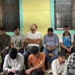महाराष्ट्र जेन जेड आदिवासी और अधिक मांगते हैं