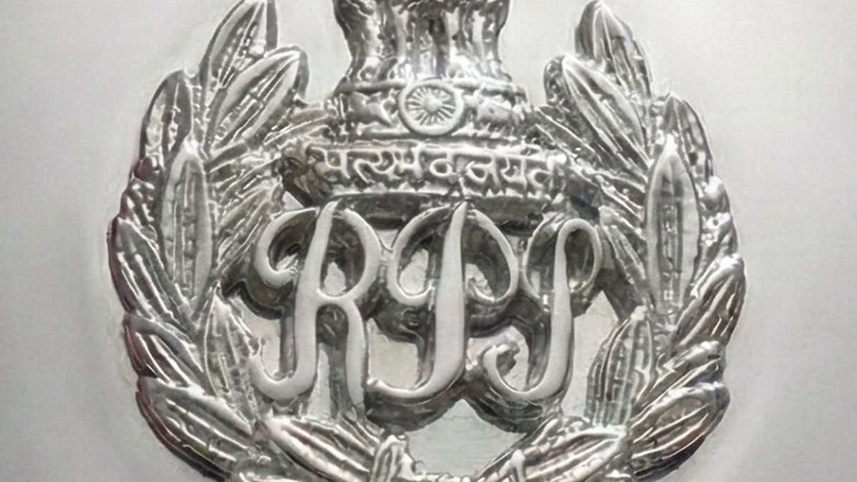 राजस्थान में दलित परिवार मामले में छह बार बदले फैसले, HC ने मांगा स्पष्टीकरण