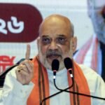 लद्दाख के लिए हाई कोर्ट बेंच को मंजूरी; केंद्र ने संवैधानिक सुरक्षा उपायों के प्रति प्रतिबद्धता की पुष्टि की