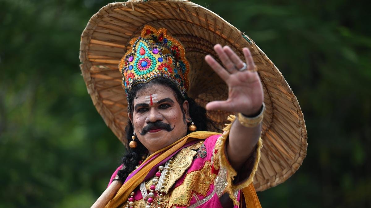 वह समय जब त्रावणकोर ने केरलम में अब ओणम की छुट्टियों को बंद करने की बात कही