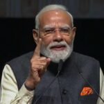 विश्वविद्यालयों और युवाओं के साथ व्यापक जुड़ाव नए, अपरंपरागत विचार ला सकता है: उच्च स्तरीय बैठक के बाद पीएम मोदी