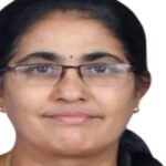 शिवमोग्गा स्कूल के शिक्षक ने राष्ट्रीय शिक्षक पुरस्कार जीता, दिल्ली में राष्ट्रपति से पुरस्कार प्राप्त करेंगे