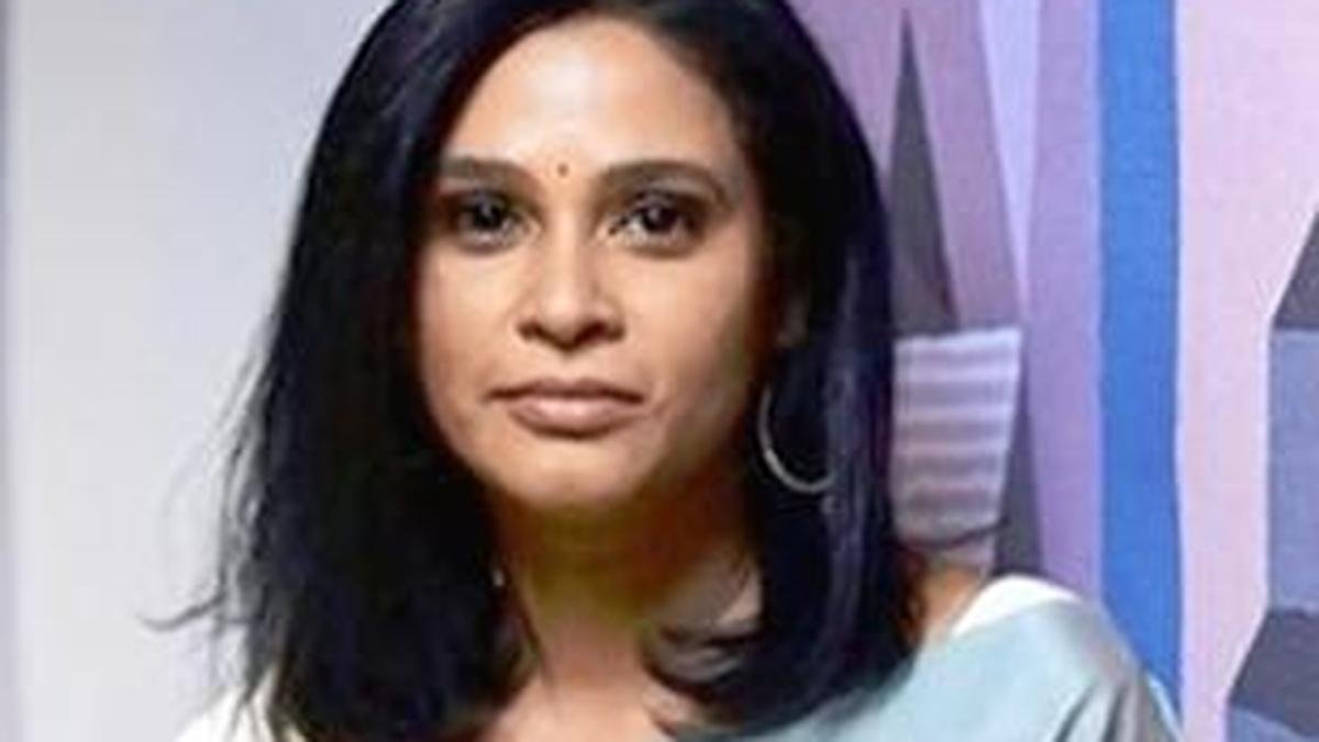 संध्या देवनाथन एक दशक के बाद मेटा से बाहर हुईं; ओपनएआई में वीपी साउथ ईस्ट एशिया, ऑस्ट्रेलिया के रूप में शामिल होने के लिए