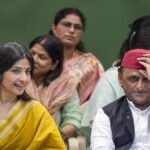 सपा ने स्त्री सम्मान समृद्धि योजना की घोषणा की, पूरे यूपी में 26,000 बंद स्कूल खोलने का वादा किया