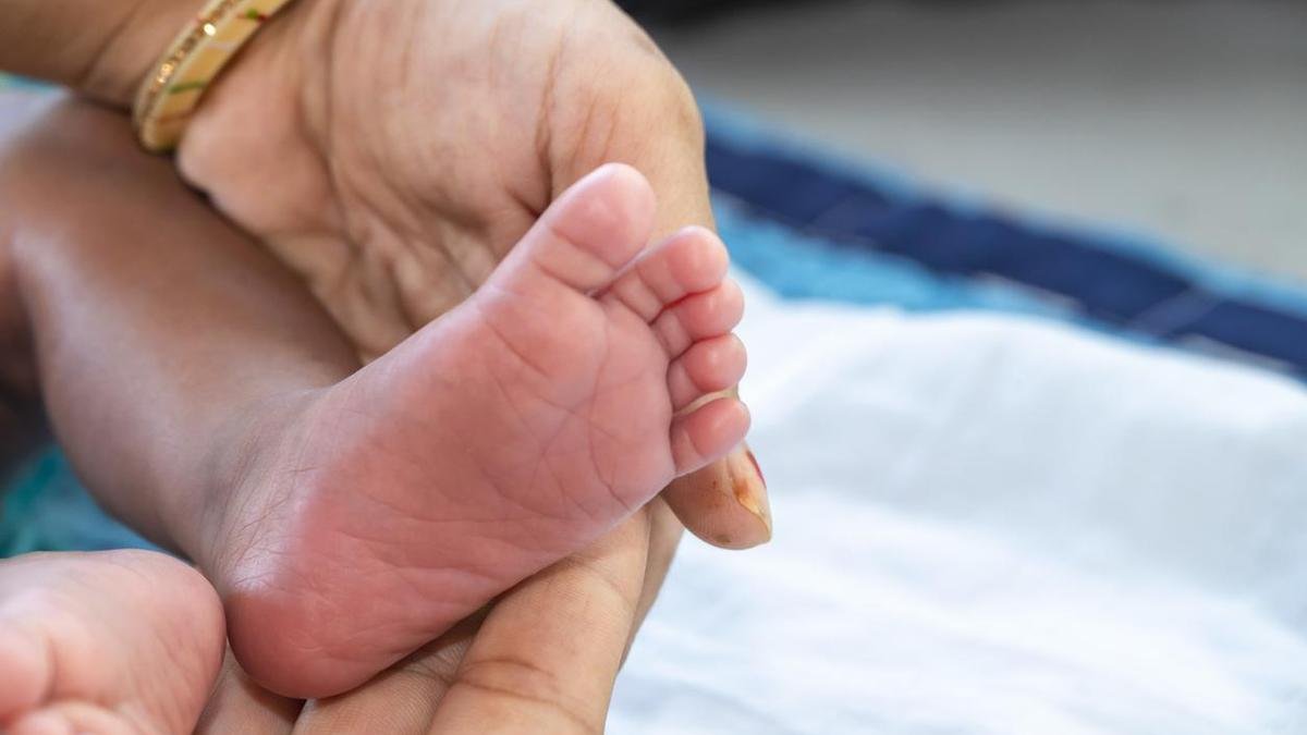 समझाया: तमिलनाडु सरकार की एक ग्राम सोने की अंगूठी योजना क्या है?