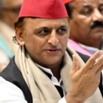 समाजवादी पार्टी ने यूपी चुनाव के लिए युवा घोषणापत्र की योजना बनाई; पार्टी गठबंधन नहीं तोड़ेगी