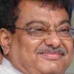 सरकार विदेशी विश्वविद्यालय परिसरों को केडब्ल्यूआईएन शहर में लाने की इच्छुक है: मंत्री एमबी पाटिल