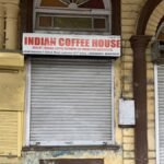 सामाजिक स्थानों की चिंता के बीच प्रतिष्ठित कॉफी हाउस बंद रहने से लखनऊ के स्थानीय लोग परेशान हैं