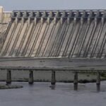 सीडब्ल्यूसी 7 सितंबर को एपी-टीजी जल विवाद पर और 1 सितंबर को तुम्मीदिहट्टी में बैठक आयोजित करेगी।