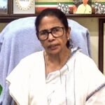 सुवेंदु ने ममता को सड़कों से दूर रखने की कसम खाई, टीएमसी अध्यक्ष ने कहा कि वह राजनीतिक संन्यास नहीं लेंगी