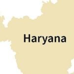 हरियाणा में जाट, गैर-जाट दोष रेखा