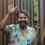 ममूटी 75 वर्ष के हो गए: प्रशंसक एक ऐसे आइकन का जश्न मनाते हैं जिसका सिनेमा के प्रति जुनून कभी कम नहीं होता