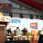 57,600 ग्राम पंचायतों में डिजिटल लाइब्रेरी स्थापित: यूपी सीएम योगी