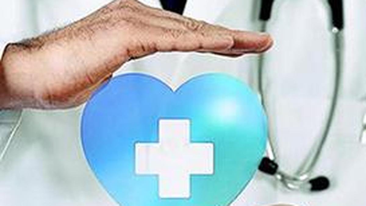 अध्ययन से पता चलता है कि दोहरी तंत्रिका ब्लॉक प्रक्रिया उपचार-प्रतिरोधी चिंता वाले लोगों की मदद कर सकती है