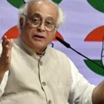 असम उपचुनाव प्रचार के दौरान नेताओं के काफिले पर हमले के बाद कांग्रेस ने चुनाव आयोग की चुप्पी पर सवाल उठाए