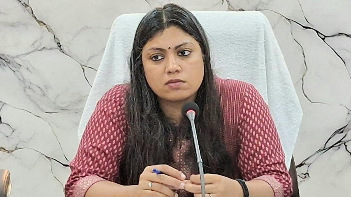 'आचरण उपहास के योग्य': इलाहाबाद HC ने कानून के छात्र की एनएसए हिरासत पर जिला मजिस्ट्रेट की खिंचाई की