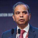 आरजीआई मृत्युंजय कुमार नारायण ने लद्दाख में जनगणना कार्य की समीक्षा की