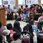 आरोपपत्र दाखिल होने के आठ साल बाद, गौरी लंकेश और कलबुर्गी मामलों की सुनवाई लंबी खिंच गई है