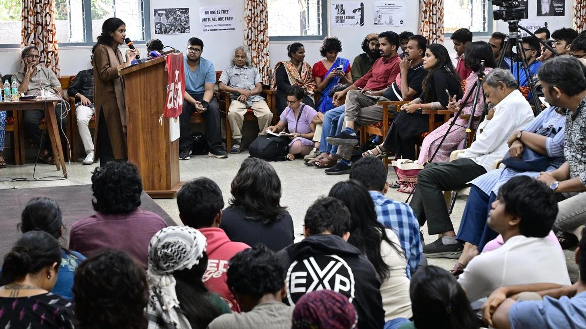 आरोपपत्र दाखिल होने के आठ साल बाद, गौरी लंकेश और कलबुर्गी मामलों की सुनवाई लंबी खिंच गई है