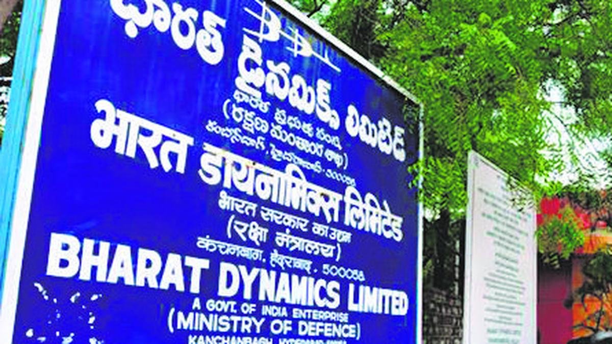 एक ऐसा शहर जो अपने औद्योगिक डीएनए का पुनराविष्कार करता रहता है