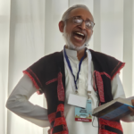 एक शिक्षक एक शिक्षार्थी भी है