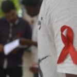 एचआईवी का डर कम होने से केरल के युवाओं में एसटीआई का खतरा बढ़ रहा है