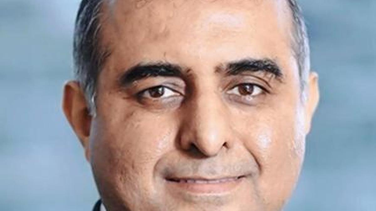 एचपीसीएल के नेतृत्व वाला ऊर्जा कोष डीप-टेक स्टार्ट-अप का समर्थन करेगा; उद्योग के ₹1 लाख करोड़ के रिफाइनिंग बिल में कटौती का लक्ष्य