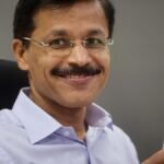 एफडीए आयुक्त के रूप में तुकाराम मुंढे के 100 दिन के कार्यकाल के बारे में आंकड़े क्या कहते हैं?