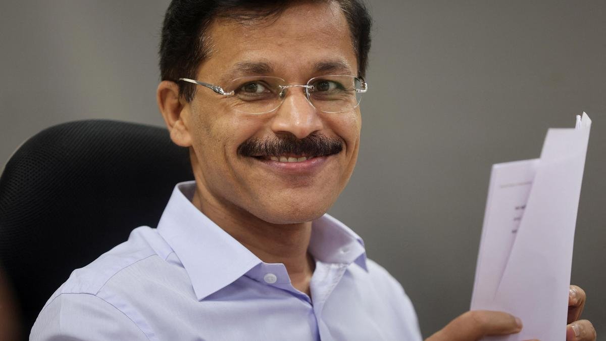 एफडीए आयुक्त के रूप में तुकाराम मुंढे के 100 दिन के कार्यकाल के बारे में आंकड़े क्या कहते हैं?