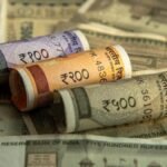 एफसीएनआर(बी) जमा: मुद्रा जोखिम कौन वहन करता है? | व्याख्या की