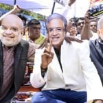 एसआईआर को पूर्ण रूप से वापस लेने की मांग कर रहे नागरिक समाज समूहों का कहना है कि भविष्य के चुनावों में प्री-एसआईआर मतदाता सूची का उपयोग किया जाना चाहिए