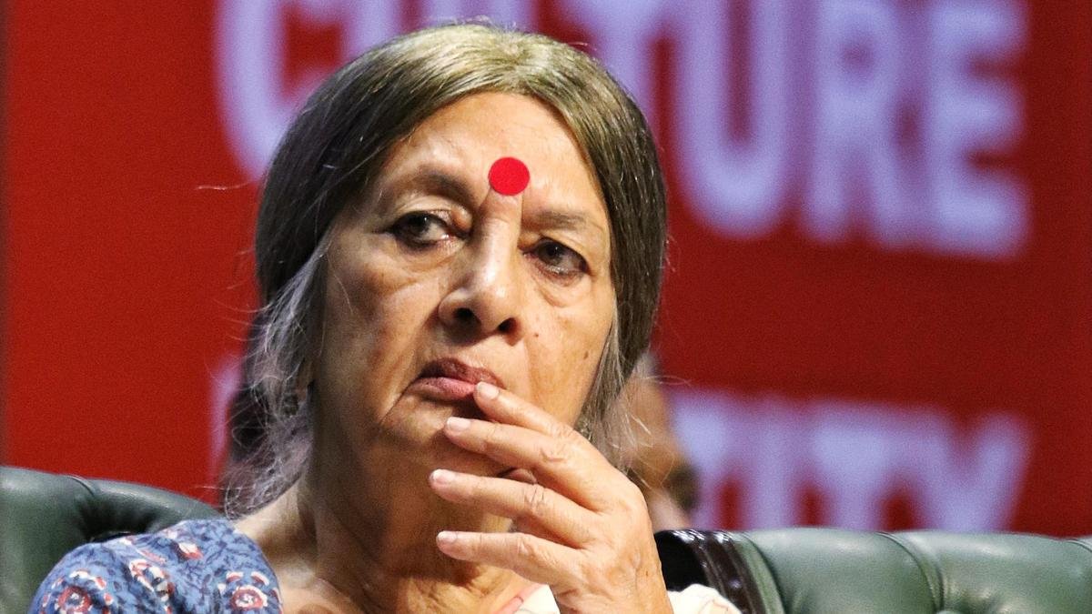 एसटी वर्गीकरण को 'राजनीतिक हेरफेर' से मुक्त रखें, कोटा बढ़ाएं, वाम-संबद्ध आदिवासी निकाय की मांग है