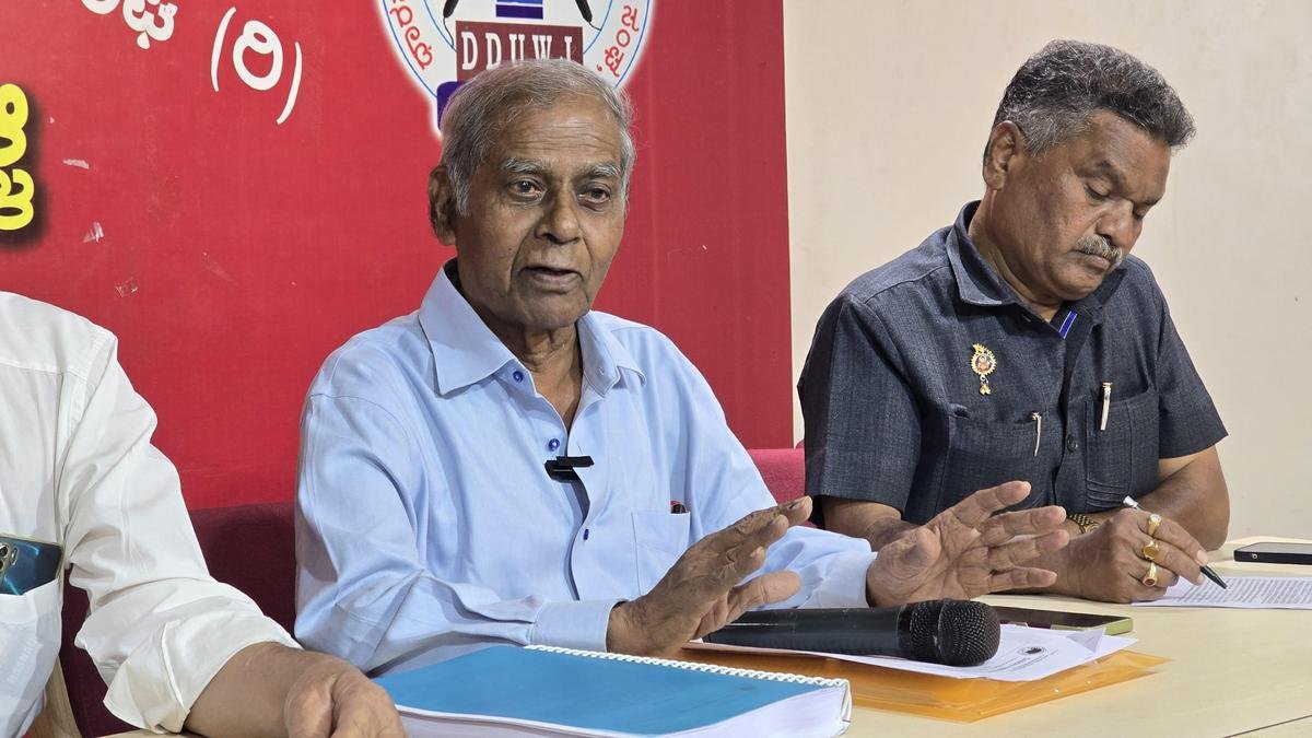 एसपीएस ने कर्नाटक में खनन ब्लॉक नीलामी में सुप्रीम कोर्ट के आदेशों के उल्लंघन का आरोप लगाया, अवमानना ​​याचिका दायर की