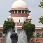 केंद्र के जवाब के बाद सुप्रीम कोर्ट वैवाहिक बलात्कार की सुनवाई की तारीख तय करेगा