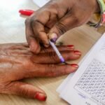 केरल के 7 वार्डों में उपचुनाव का सामना करना पड़ रहा है क्योंकि नागरिक प्रतिनिधियों ने सुरक्षित नौकरियों के लिए इस्तीफा दे दिया है