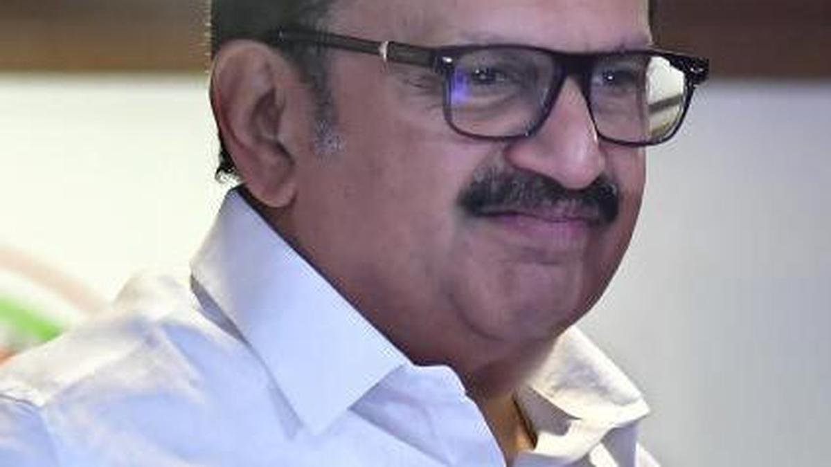 केरलम जिला, सामान्य अस्पतालों में 24x7 विशेष देखभाल शुरू करेगा
